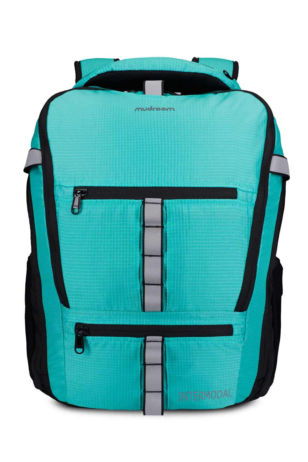 Mudroom Backpacks