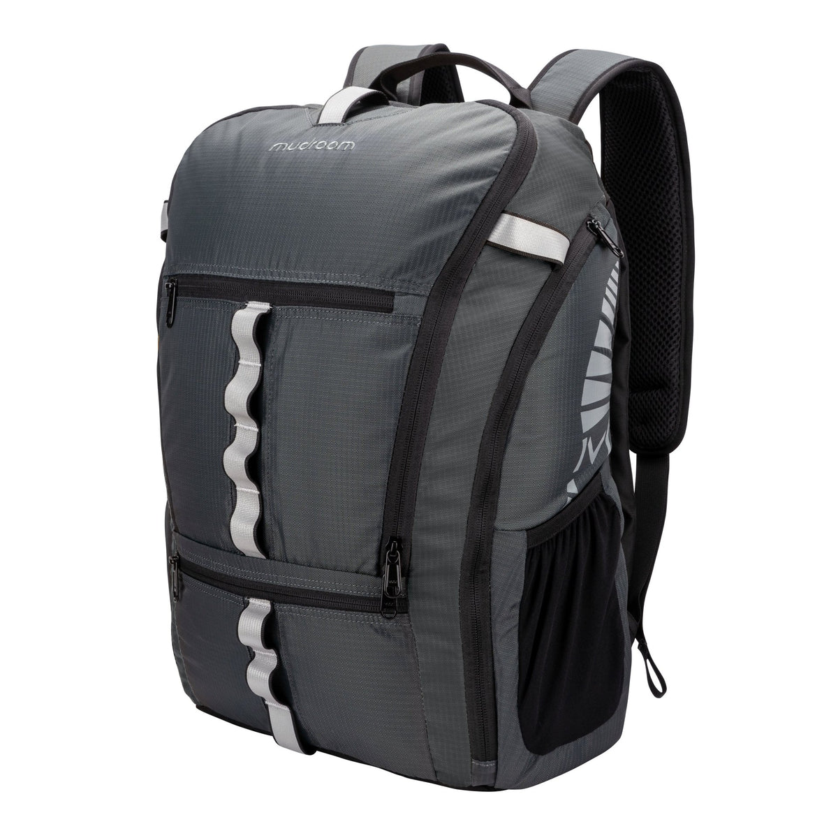 Mudroom Backpacks