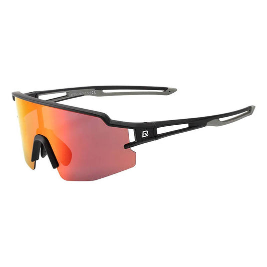 ROCKBROS Bicycle Glasses Polarized Sunglasses Sports 10171