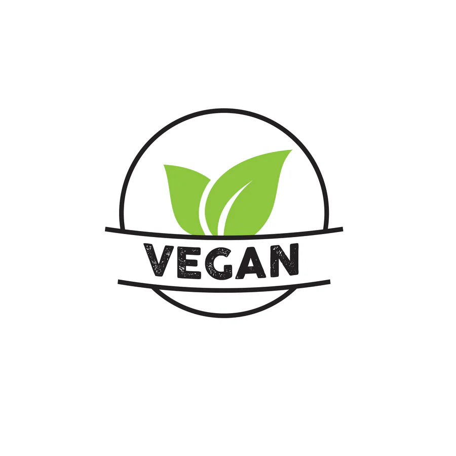 Sweet Three Bean Vegetable Chili Mac by Peak Refuel