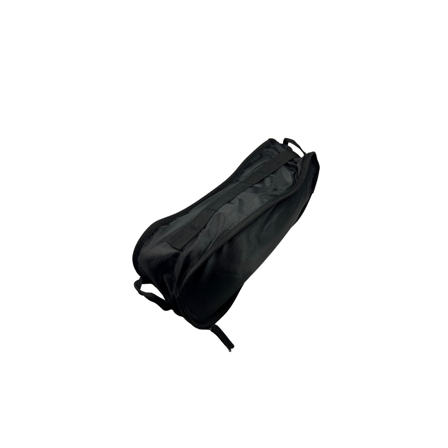Light weight backpacking/bike packing chair