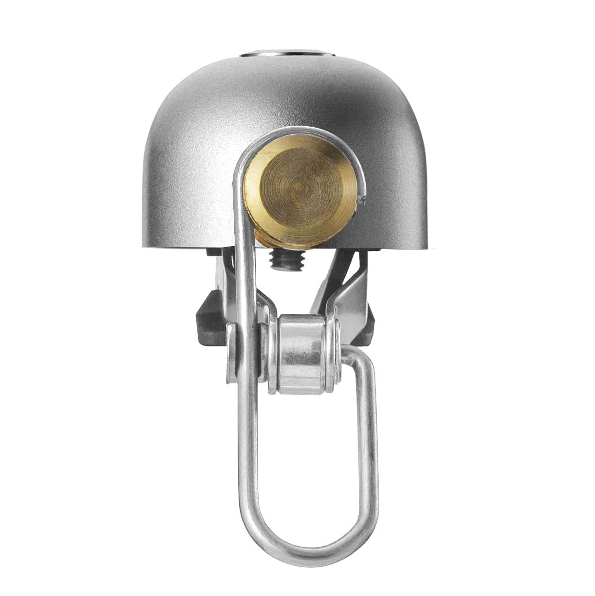 ROCKBROS Bike Classic Bicycle Bell  Loud Sound Bells