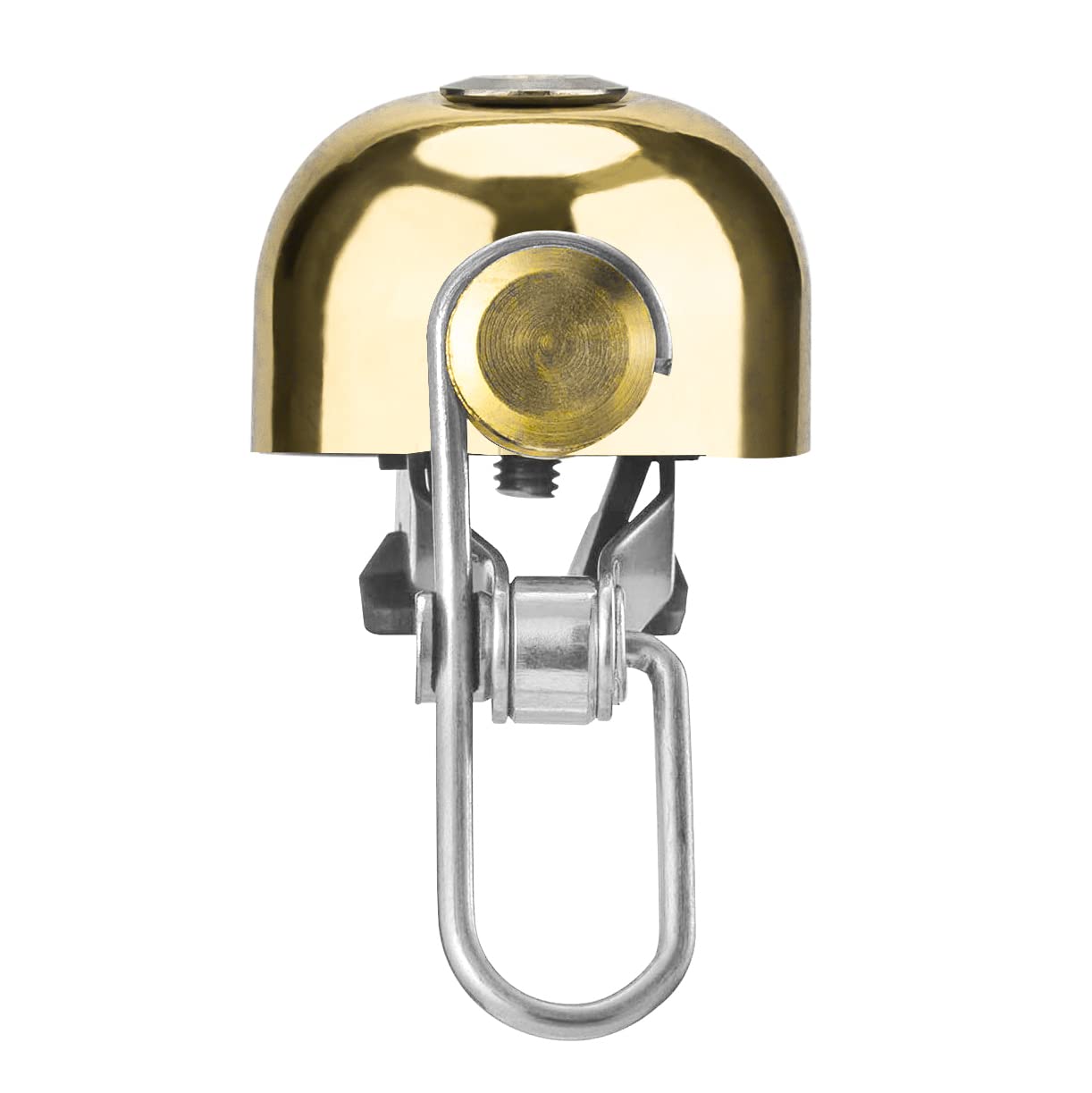 ROCKBROS Bike Classic Bicycle Bell  Loud Sound Bells