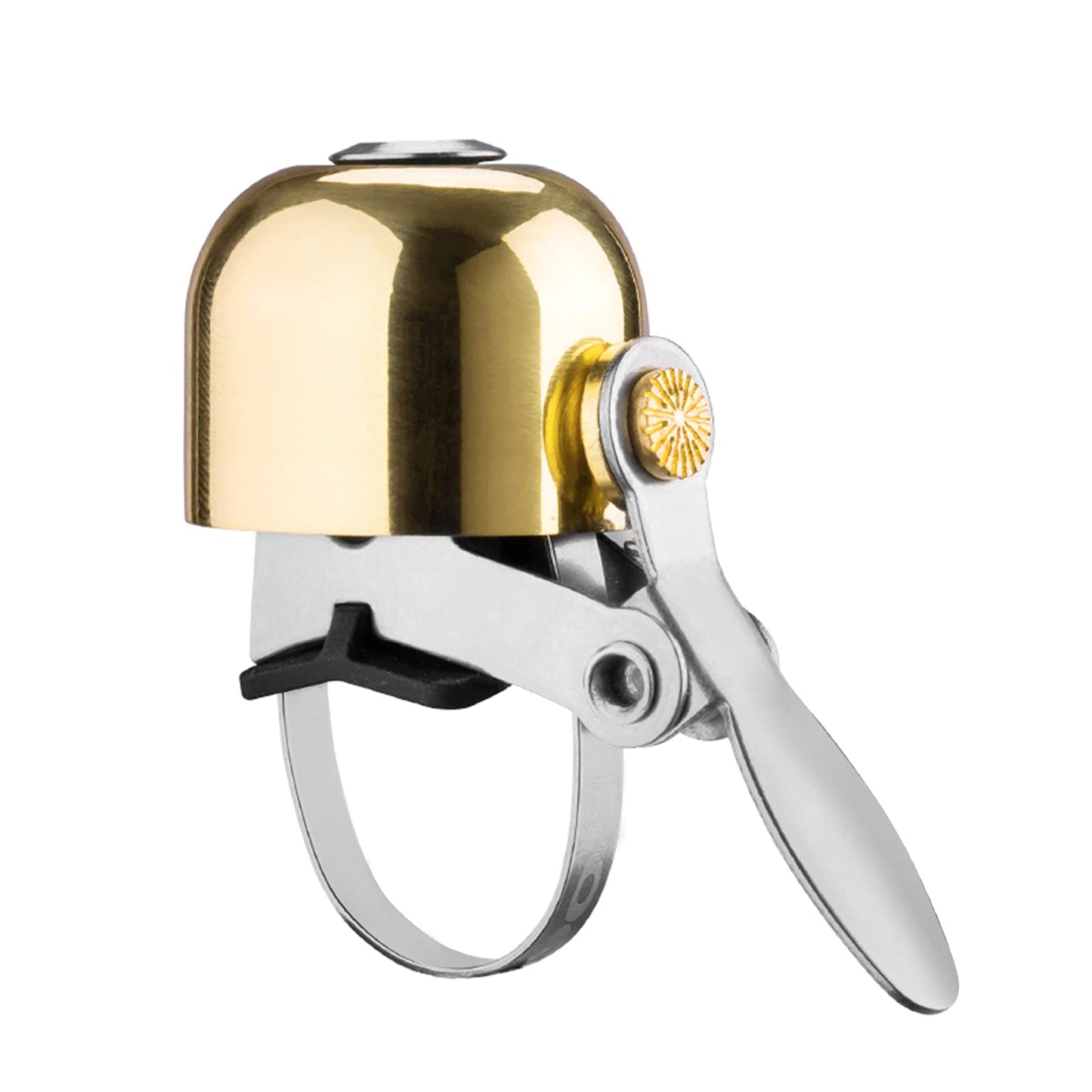 ROCKBROS Bike Classic Bicycle Bell  Loud Sound Bells