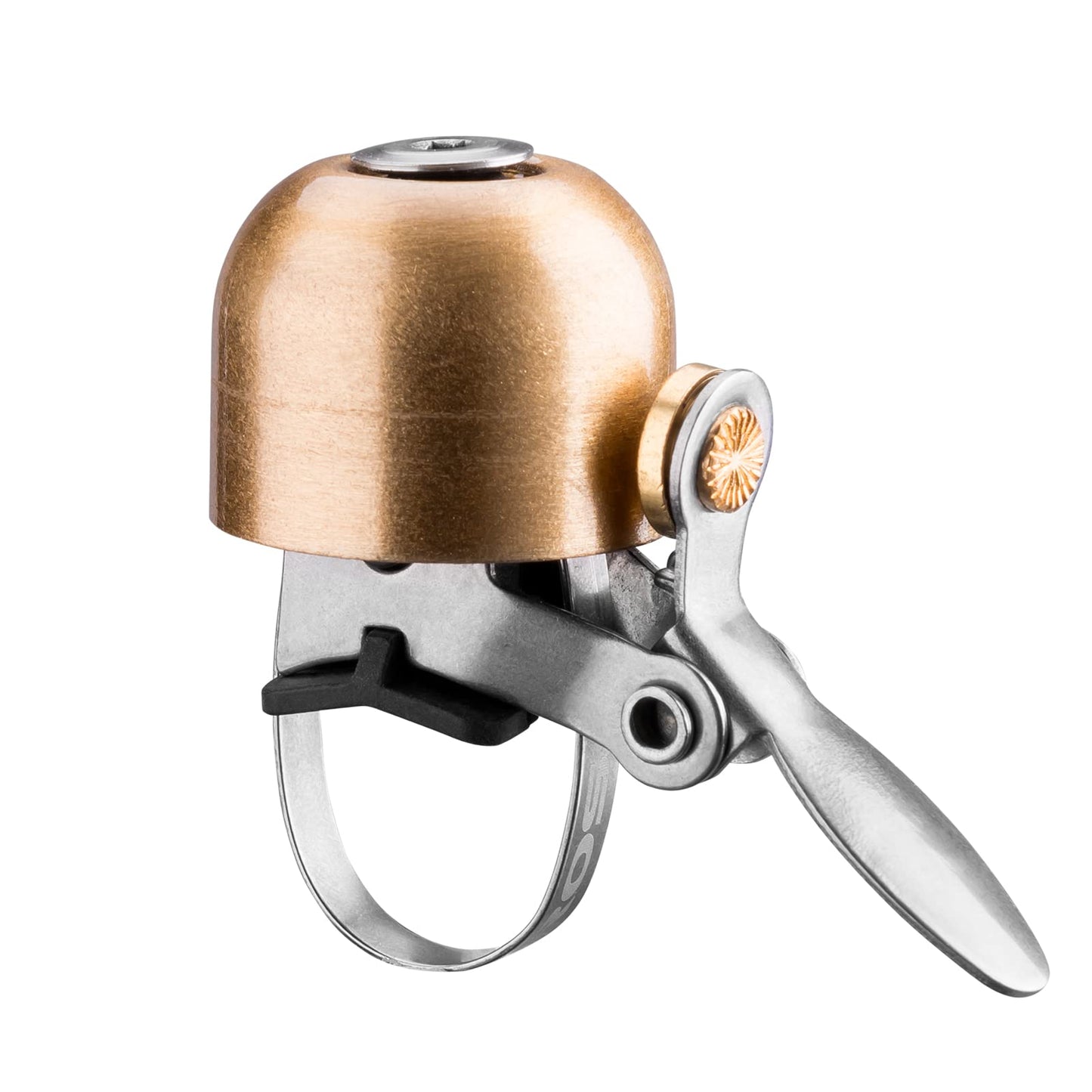 ROCKBROS Bike Classic Bicycle Bell  Loud Sound Bells