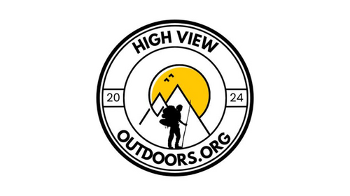 High View Outdoors
