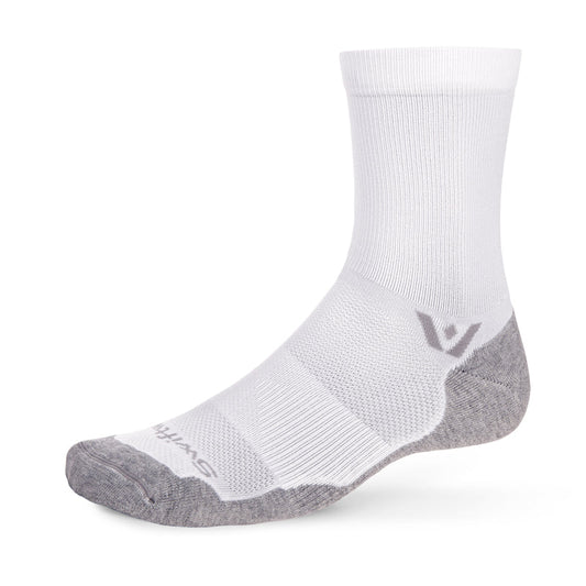 Swiftwick MAXUS Maximum Cushion