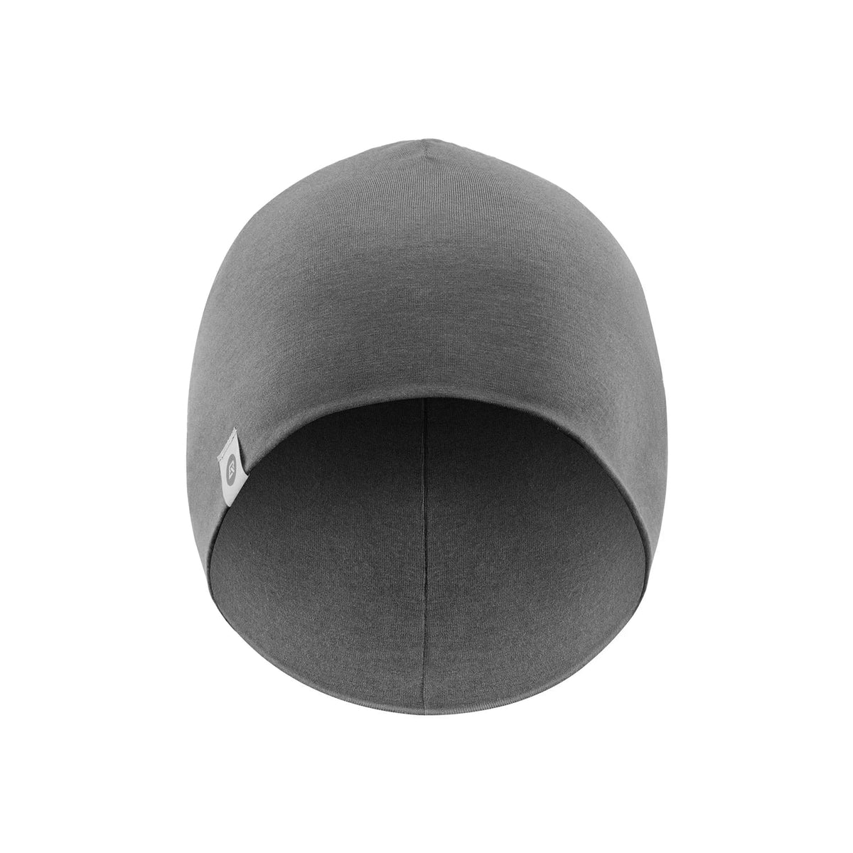 Merino Wool Warm Winter Hat Watch Cap for Men Women