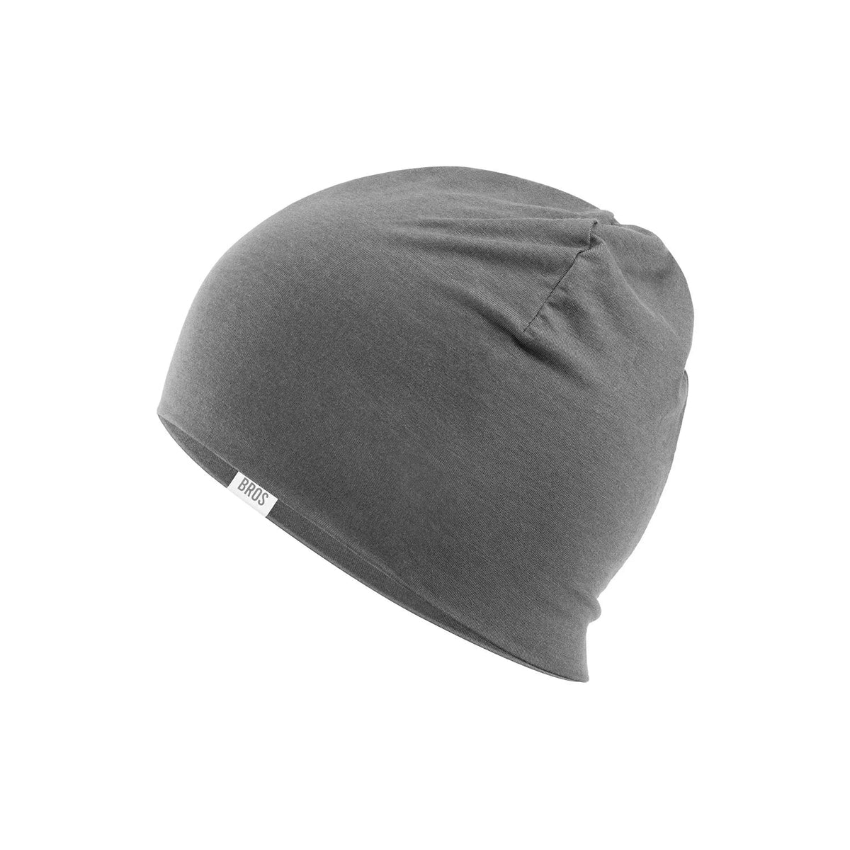 Merino Wool Warm Winter Hat Watch Cap for Men Women