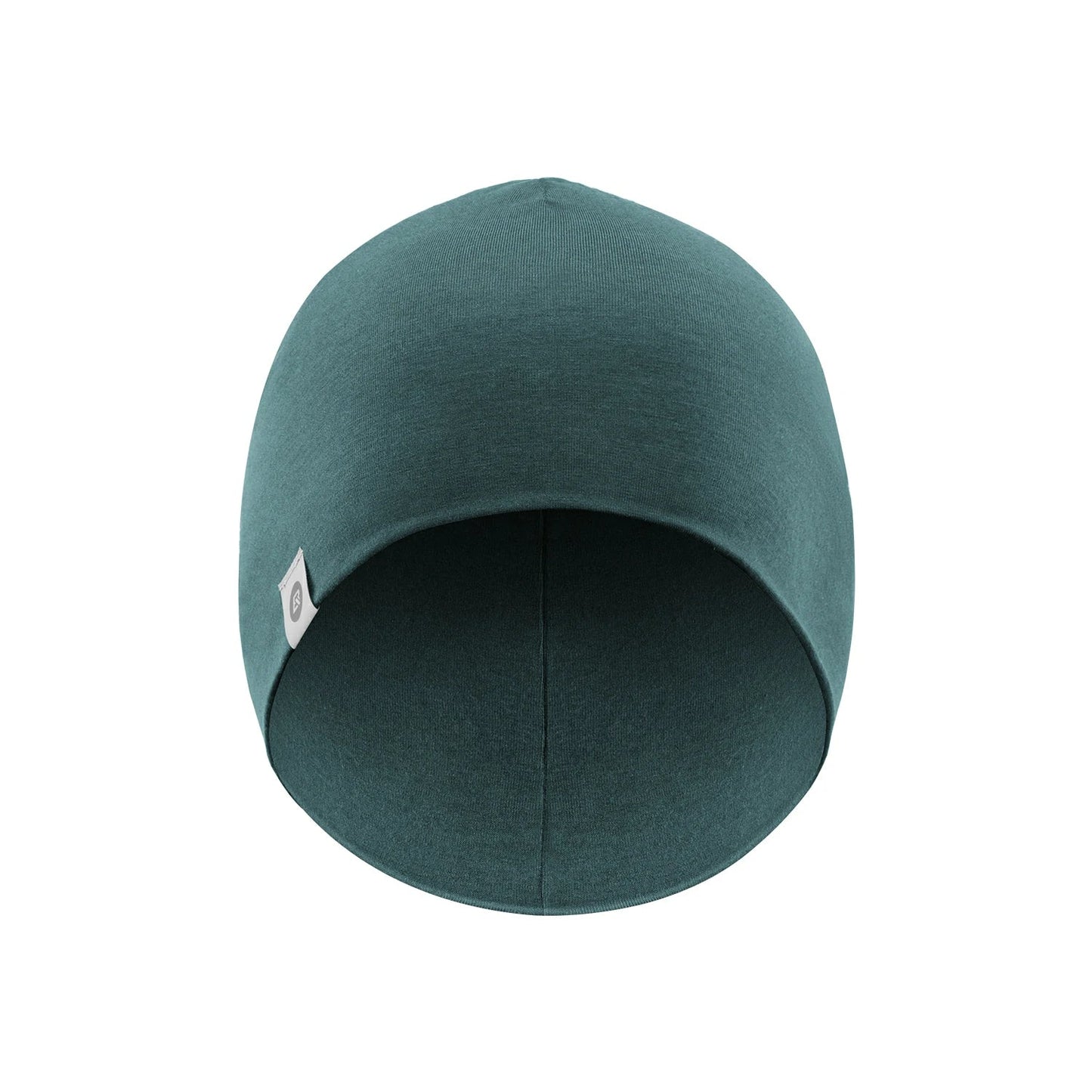 Merino Wool Warm Winter Hat Watch Cap for Men Women