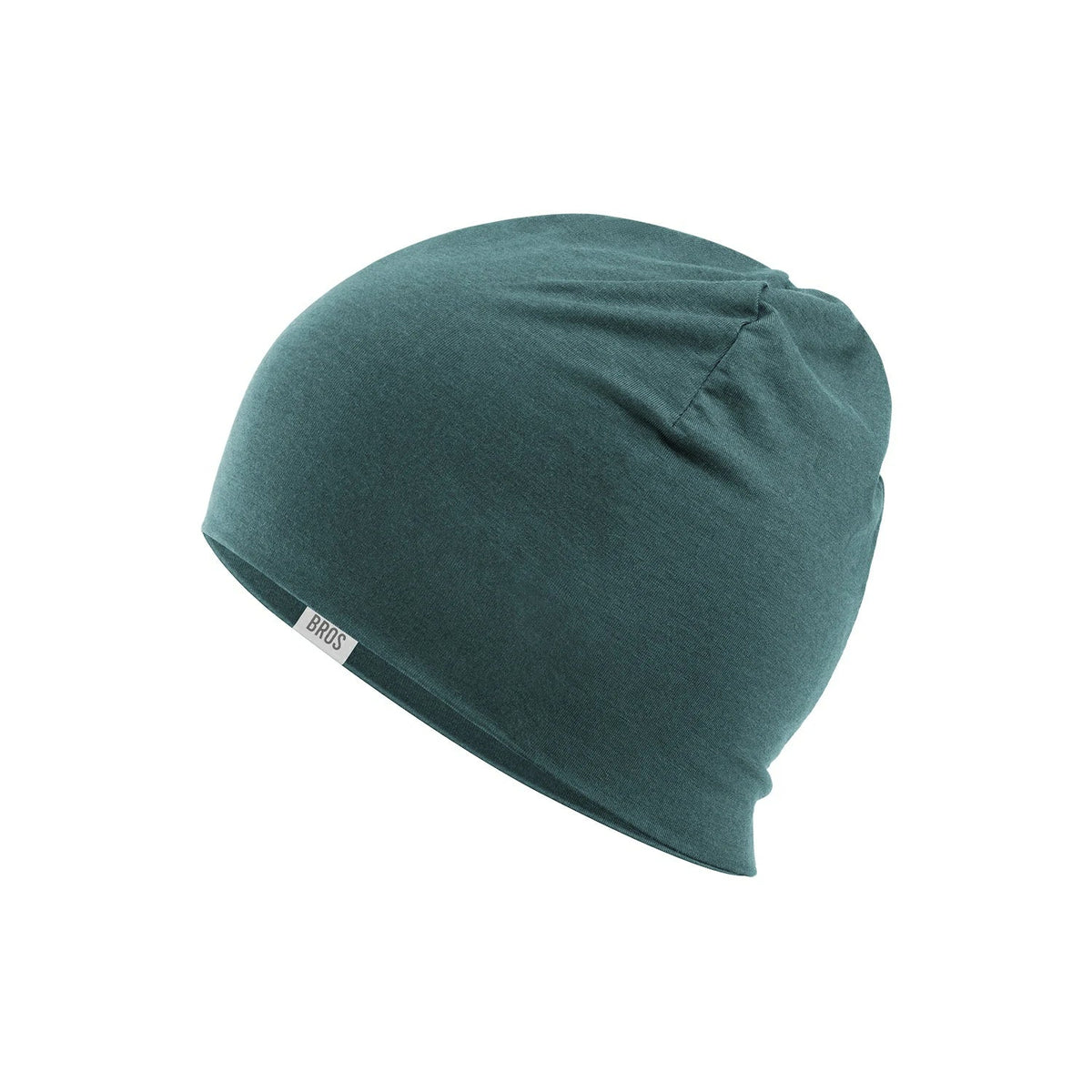 Merino Wool Warm Winter Hat Watch Cap for Men Women