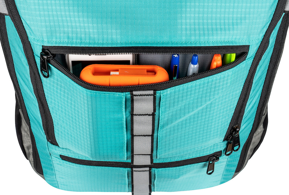 Mudroom Backpacks