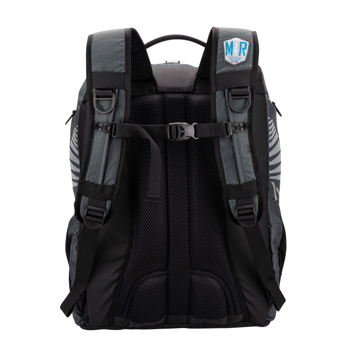 Mudroom Backpacks
