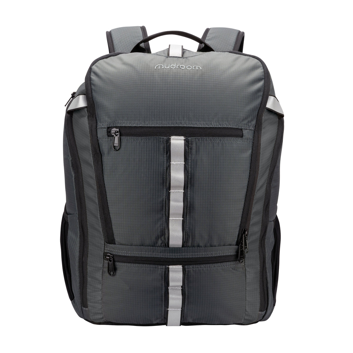 Mudroom Backpacks
