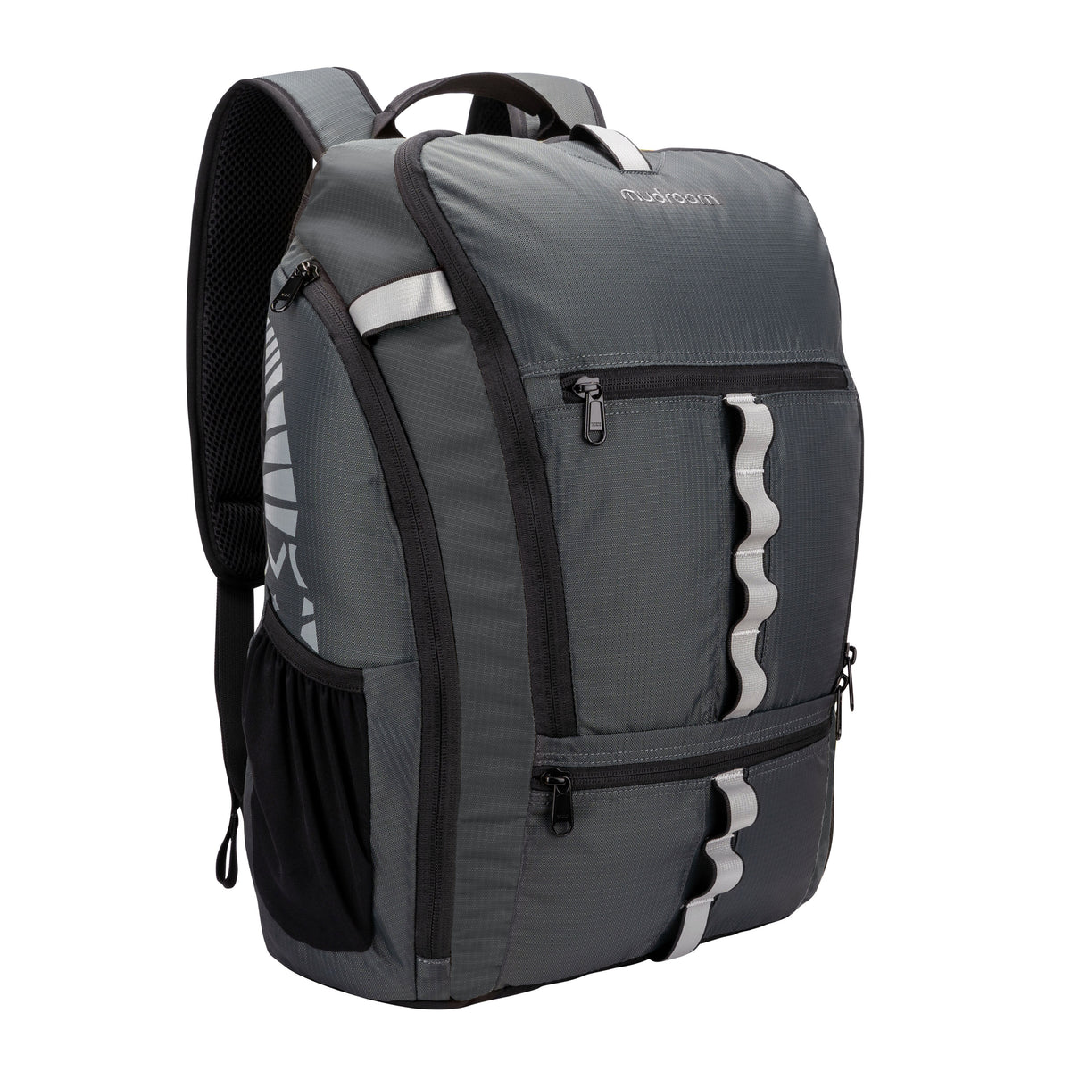 Mudroom Backpacks