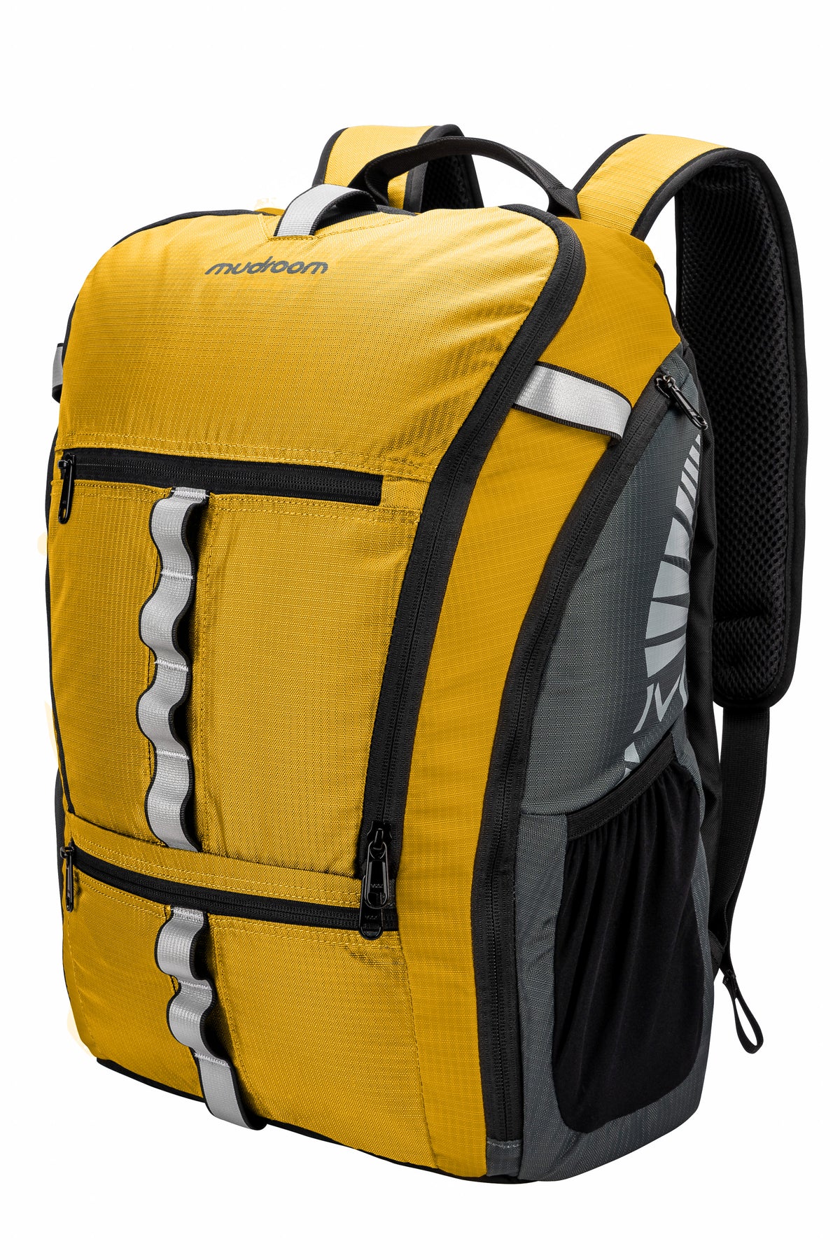 Mudroom Backpacks