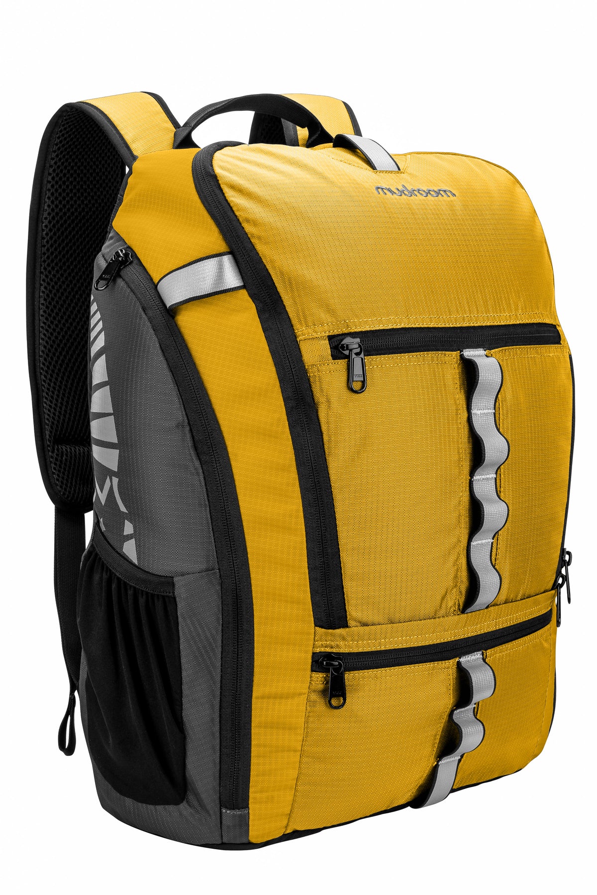 Mudroom Backpacks