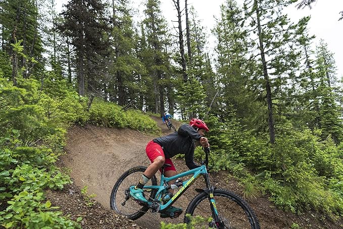 Swiftwick Arches - Vision Impression National Parks Crew